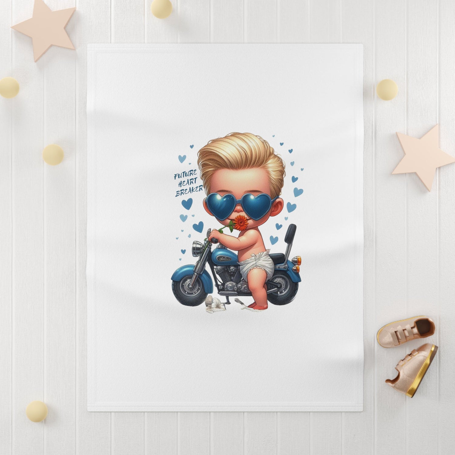 Customized Photo to Fun Art